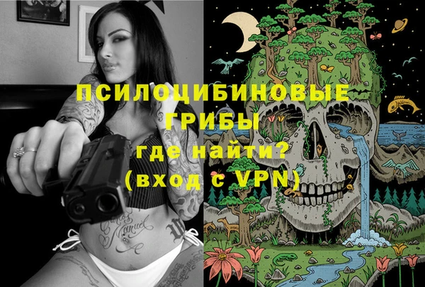 амфетамин Заволжск