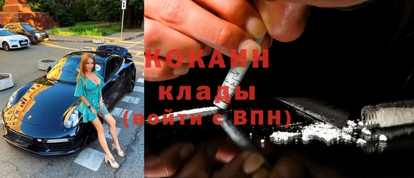прущие крисы Заводоуковск