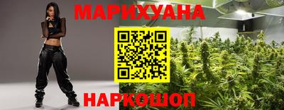 ALPHA PVP Аша